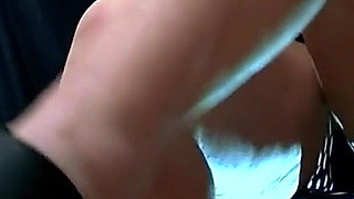 Veiny Feet and Clogs 1