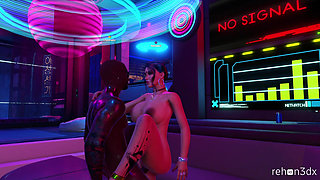 Debt and Desire ft. RekhaAdil