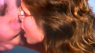 Teeny Girl (1992) - German Vintage Teen Porn
