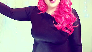 Worthless Loser Virgin