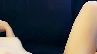 Girls Their Clitoris