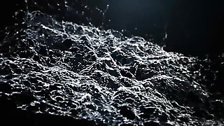 Watch ravishing Emylia Argan and Lexi Dona's trailer