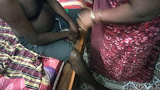 Dirty Talking About Sex Videos