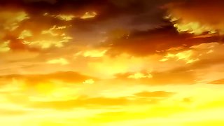 Intense Feeling of the Soul_24092704p0