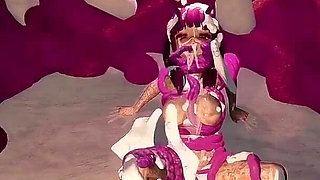 Beware of Mimics! That Treasure May Be More Than You Bargained for!