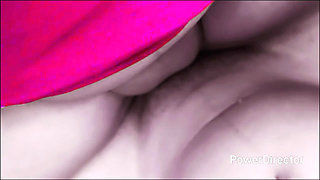 Hot sexy bhabi cheating hasband and hard fuck with neighbour in bedroom