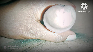 Hand Job in My Step Brother Haryana Desi Video XXX