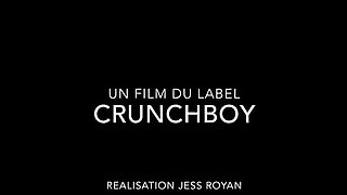 This Is My New Porn Shoot the Sexy Stepdaddy Iago Torres Fucking Raw the Pornstar Angel Garcia in My Home