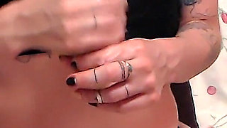 Intense JOI for a Good Boy