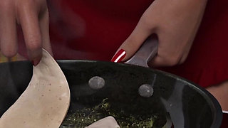 A Very Hot Family (part 15) New Update