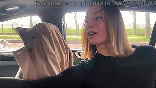 The movie with Stan the admirer and his Bentley!!! Thanks again for this memory.