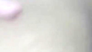 Young Amateur Couple Making Homemade Porn Videos