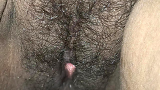 Premi premika ke sath