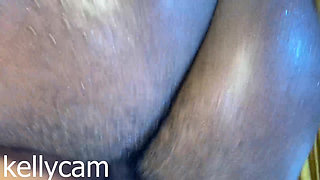 WIFE COLLECTED QUICKY DOGGYSTYLE FROM HUSBAND DRIVER