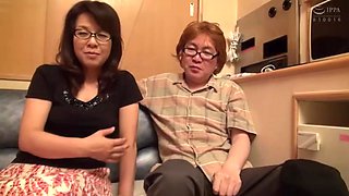 x6x4C2E1DE8D2BAD7A5B6