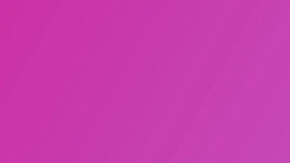 Stepdad Gets Horny Helping Me Choose a Beach Dress