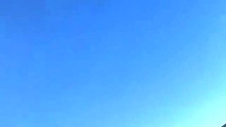 Redhead Webcam Babe Screaming Anal Masturbation
