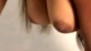 Sri Lankan Amateur Adult Video Close-Up