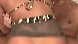 Amazing Beautiful Slutty MILF!! Perfect Ass and Tits and a Juicy Wet Pussy All for My Big Cock!! Vol 2