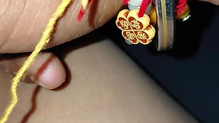 Desi bhabhi ki chudai