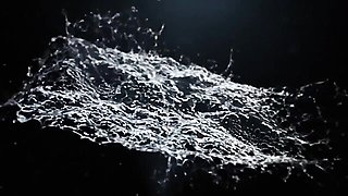 Fetish smut with ideal Francys Belle and Amanda Hill from VIPissy