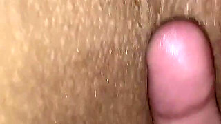 He Gives Me a Chest Massage and He Rubs My Until I Cum, Arabic Moroccan Teen