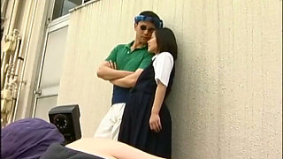 Fax-046: the Smell of Sex - MILF Affair - Part 5-6 - English Subtitles by Erojapanese