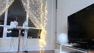Close up teen fucking