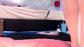 Kelsey Amateur Brunette Ftv girls Toys Masturbating