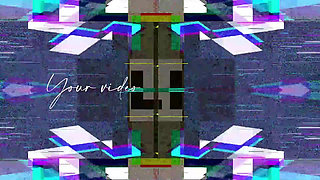 Extreme Deepthroat: Tears and Gagging