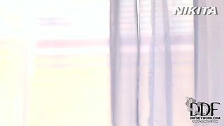 Romancing the Vegetable