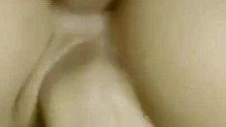 Young Simony Diamond Training in the Gym in a DP with the Young Instructor with the Old One