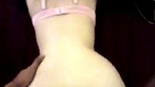 Thai Amateur Student