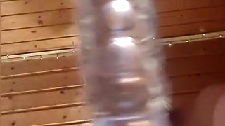 Close up Fucking Machine