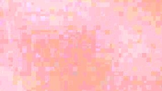 Maman Poilue Sexy et Naturelle