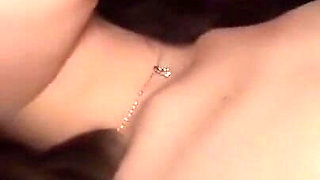 Elegant Married Woman Losing Herself to Secret Pleasure - 2