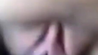 Ridden My Black Boyfriend to Cum