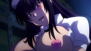 Mysterious Passion at nightfall_24053104p0