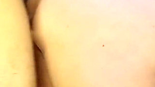 Mature Colombian Woman Fucked on First Date - Full Video