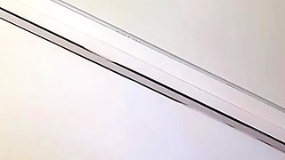 Emo Teen Becka Solo Webcam Masturbation Porn