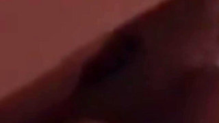 Dormroom Cam / Hard Fast Doggy Fucking 18yo Freshwoman