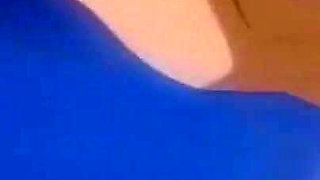 The Pianist - Sex with a Big Boobed Redhead
