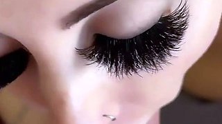 Hot amateur close up hardcore HD video