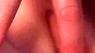 I Encourage You to Fuck Our Step-daughter