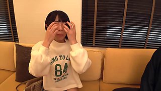 0004699_JAV_JapaneseAV_Censored_MGS_19min