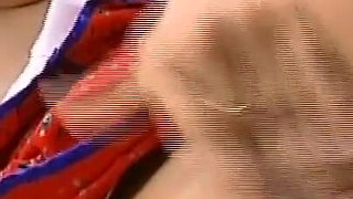 Young Vintage Slut Enjoys Monster Cock in Pussy That Cums in Mouth in Stable