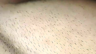 Enjoying a Friend's Niece's Tight Pussy Desi Girl XXX