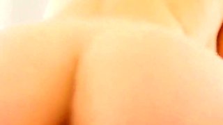HOMEMADE PORN OF A STUDENT AND TEACHER