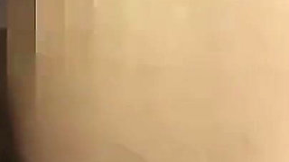 Special Selection of Passionate Mature Beauties and Sensual Squirting Moments Vol.20 -pt.3