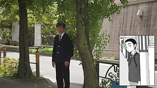 x3x8D195FE81CE724586E